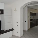 A Casa Di Lucia Διαμέρισμα Numana