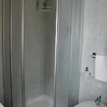 A Casa Di Lucia Numana