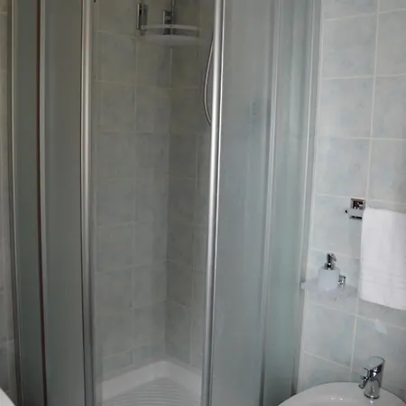 A Casa Di Lucia Numana