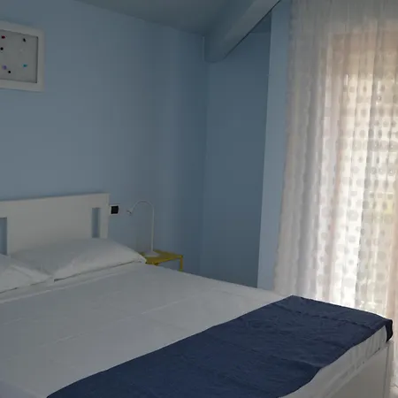 Apartment A Casa Di Lucia Numana